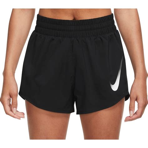 nike korte hardloopbroek dames voor dikke dijbenen|7 fijne hardloopshorts met zakken voor vrouwen.